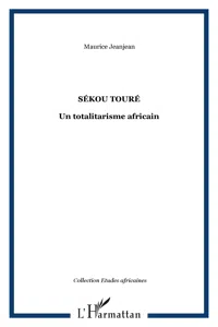 Sékou Touré_cover