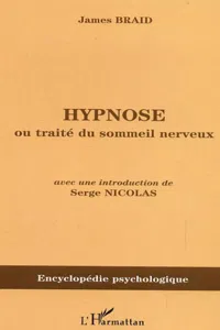 Hypnose_cover