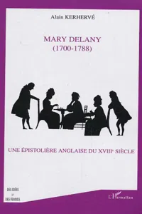 MARY DELAN_cover