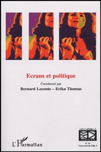 Ecrans et politique_cover