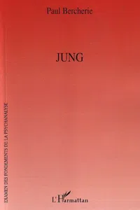 Jung_cover