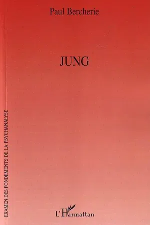 Jung