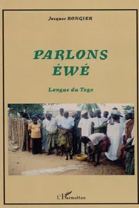 Parlons éwé_cover