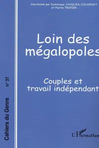 Loin des mégalopoles_cover