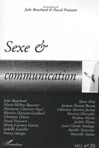 Sexe et communication_cover