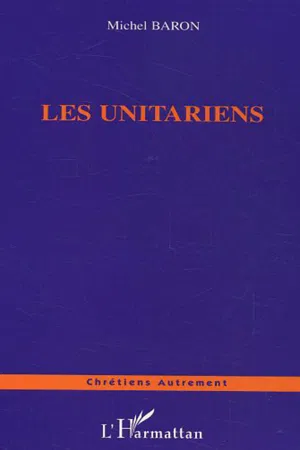 Les Unitariens