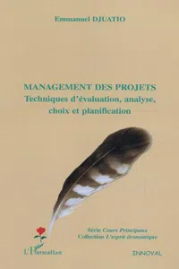 Management des projets_cover