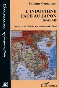 L'Indochine face au Japon_cover