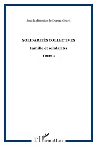 Solidarités collectives_cover