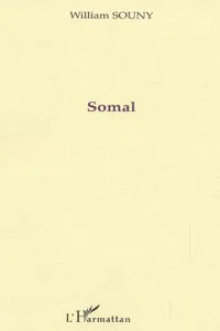 Somal_cover