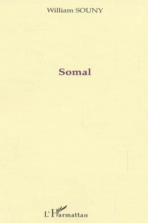 Somal