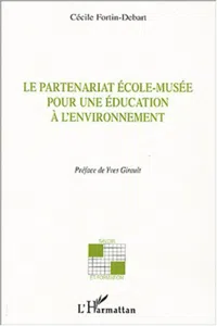 Le partenariat école-musée_cover