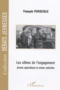 Les sillons de l'engagement_cover