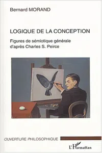 Logique de la conception_cover