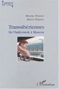 Transsibériennes_cover