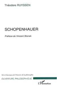 Schopenhauer_cover