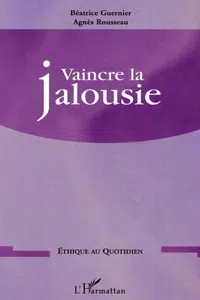 Vaincre la jalousie_cover