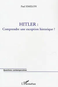 HITLER_cover