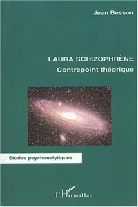 Laura schizophrène_cover