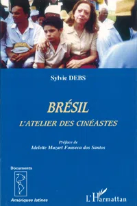 Brésil_cover