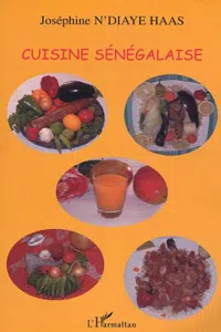 CUISINE SENEGALAISE_cover