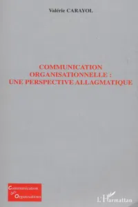 Communication organisationelle_cover