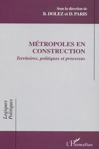 Métropoles en construction_cover