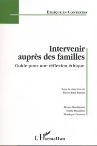 Intervenir auprès des familles_cover