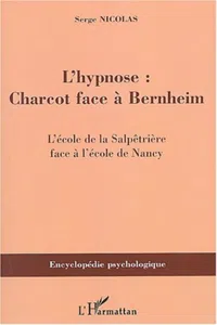 L'hypnose_cover