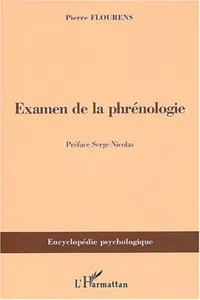 Examen de la phrénologie_cover