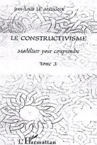 Le constructivisme_cover