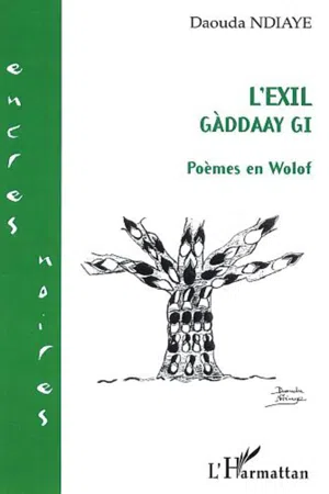 L'exil