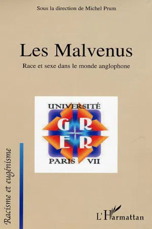 Les malvenus