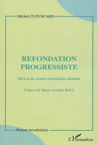 Refondation progressiste_cover