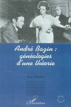 André Bazin