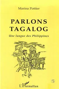 PARLONS TAGALOG_cover