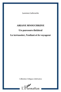 ARIANE MNOUCHKINE_cover