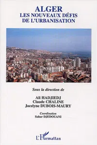 Alger_cover