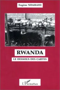 RWANDA_cover