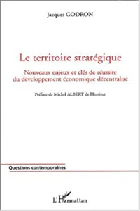 Le territoire stratégique_cover