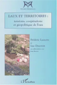 EAUX ET TERRITOIRES_cover