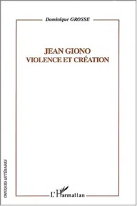 Jean Giono_cover