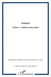 Poèmes_cover