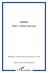 Poèmes_cover