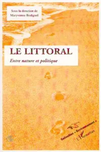 LE LITTORAL_cover