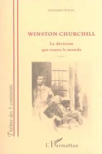 WINSTON CHURCHILL_cover