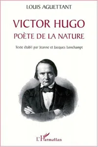 VICTOR HUGO_cover