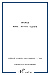 Poèmes_cover