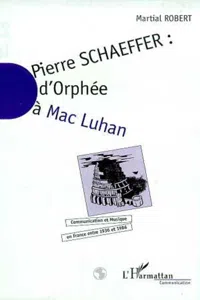 Pierre Schaefffer_cover