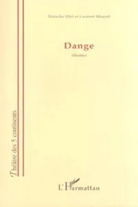 DANGE_cover